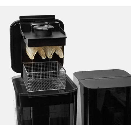 Form Wash Formlabs Form Wash Formlabs