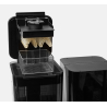 Form Wash Formlabs Form Wash Formlabs