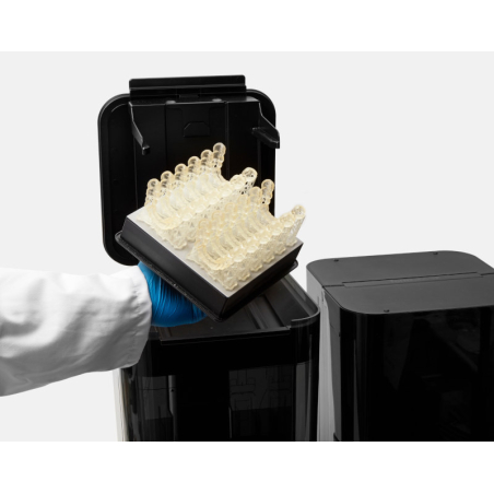 Form Wash Formlabs Form Wash Formlabs