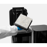 Form Wash Formlabs Form Wash Formlabs