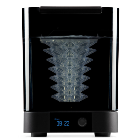 Form Wash Formlabs Form Wash Formlabs