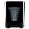Form Wash Formlabs Form Wash Formlabs