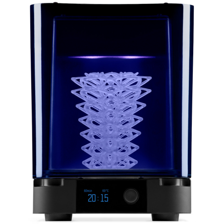 Formlabs Form Cure Formlabs Form Cure