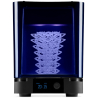 Formlabs Form Cure Formlabs Form Cure