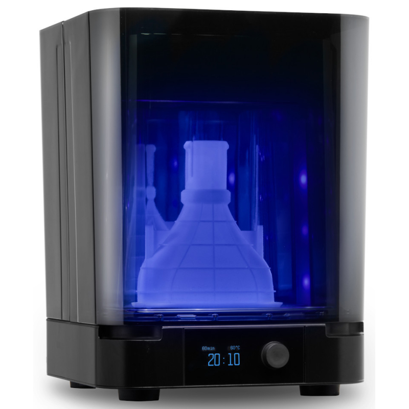 Formlabs Form Cure