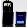 Formlabs Form Cure Formlabs Form Cure