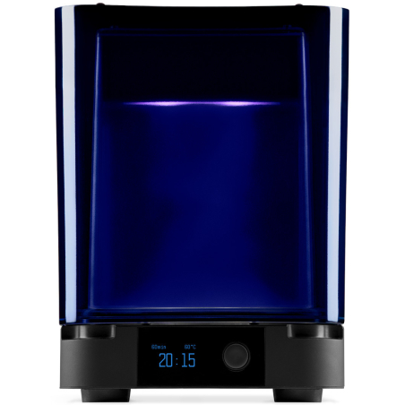 Formlabs Form Cure Formlabs Form Cure