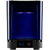 Formlabs Form Cure Formlabs Form Cure