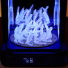 Formlabs Form Cure Formlabs Form Cure