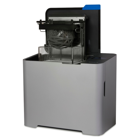 Form Wash L Form Wash L