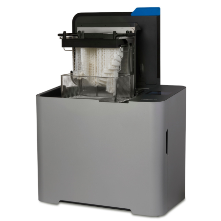 Form Wash L Form Wash L
