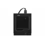 Imprimante 3D Zortrax M200 Plus / Face Imprimante 3D Zortrax M200 Plus / Face