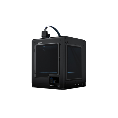 Imprimante 3D Zortrax M200 Plus Imprimante 3D Zortrax M200 Plus