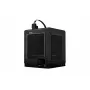 Imprimante 3D Zortrax M200 Plus Imprimante 3D Zortrax M200 Plus