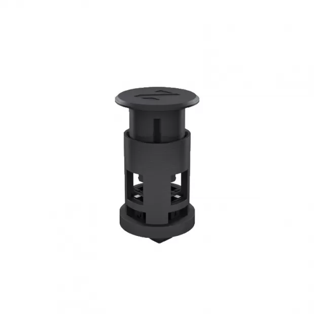 Support de bobine M200 Plus