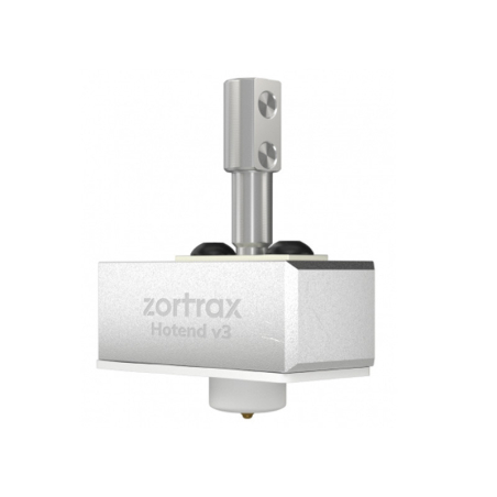 Zortrax Hot-End V3 pour M200 Plus
