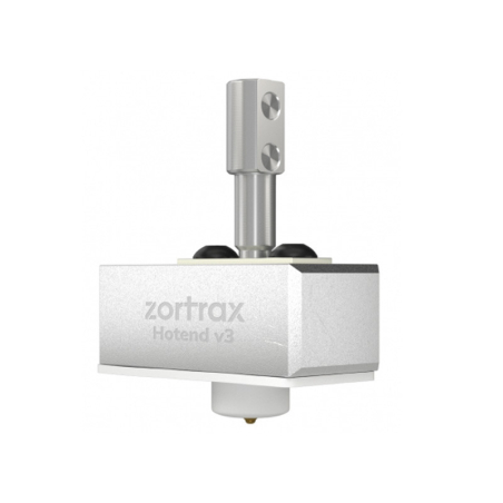 Zortrax Hot-End V3 Zortrax Hot-End V3