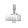 Zortrax Hot-End V3 Zortrax Hot-End V3