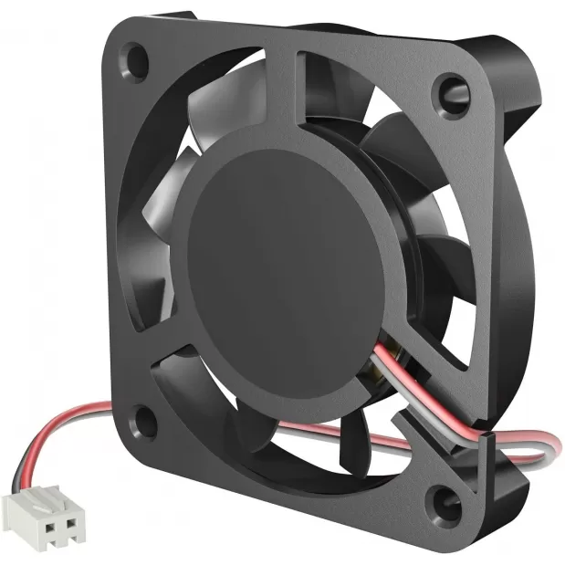 Ventilateur 40x40, M200 Plus
