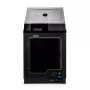 Capot de filtration pour Zortrax M200 Plus Capot de filtration pour Zortrax M200 Plus