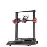 Creality CR-10S Pro V2 Creality CR-10S Pro V2