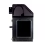 Capot de filtration pour Zortrax M200 Plus Capot de filtration pour Zortrax M200 Plus