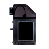 Capot de filtration pour Zortrax M200 Plus Capot de filtration pour Zortrax M200 Plus