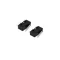 Interrupteurs fin de course X/Y pour M200 Plus