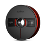 Zortrax Z-Ultrat Rouge - 1.75mm - 800g Zortrax Z-Ultrat Rouge - 1.75mm - 800g