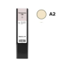 Résine Formlabs Temporary CB A2 Résine Formlabs Temporary CB A2