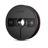 Zortrax Z-ABS 2 Gris Chaud - 1.75mm - 800g Zortrax Z-ABS 2 Gris Chaud - 1.75mm - 800g