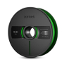 Zortrax Z-ABS 2 Vert - 1.75mm - 800g Zortrax Z-ABS 2 Vert - 1.75mm - 800g