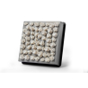 Plateau couronnes unitaires Formlabs Plateau couronnes unitaires Formlabs