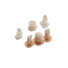 Couronne unitaire Couronne unitaire