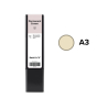 Résine Formlabs Permanent Crown A3 1kg (0.7L) Résine Formlabs Permanent Crown A3 1kg (0.7L)