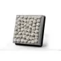 Plateau couronnes unitaires Formlabs Plateau couronnes unitaires Formlabs