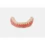 Denture teeth Formlabs bas Denture teeth Formlabs bas