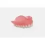 Denture teeth Formlabs avec base Denture teeth Formlabs avec base