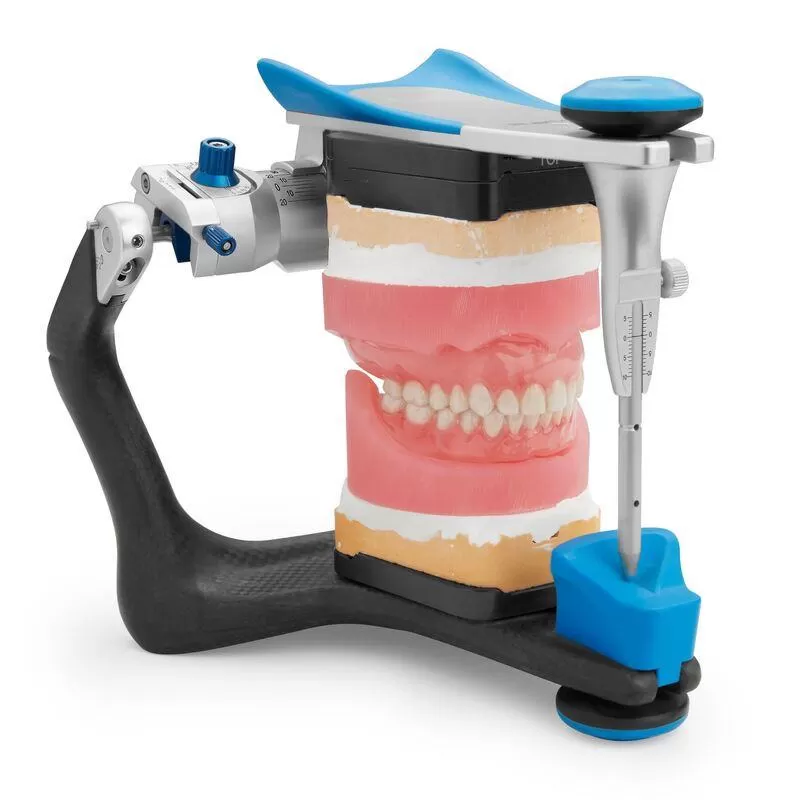 Prothèse adjointes complètes Prothèse adjointes complètes