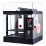 Imprimante 3D Raise3D Pro2 Imprimante 3D Raise3D Pro2
