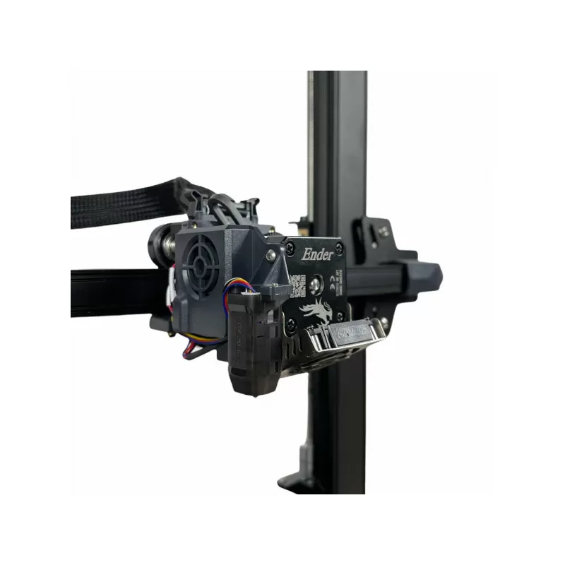 Creality Ender 3 S1 Creality Ender 3 S1