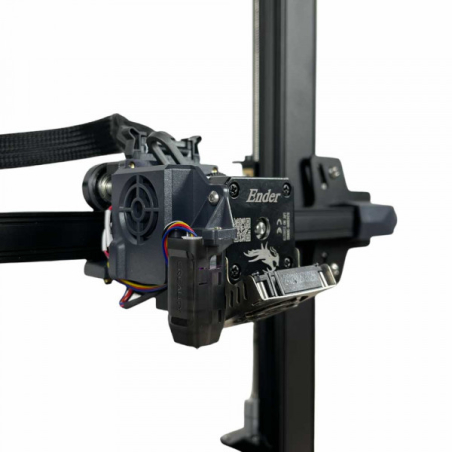 Creality Ender 3 S1 Creality Ender 3 S1