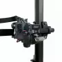 Creality Ender 3 S1 Creality Ender 3 S1