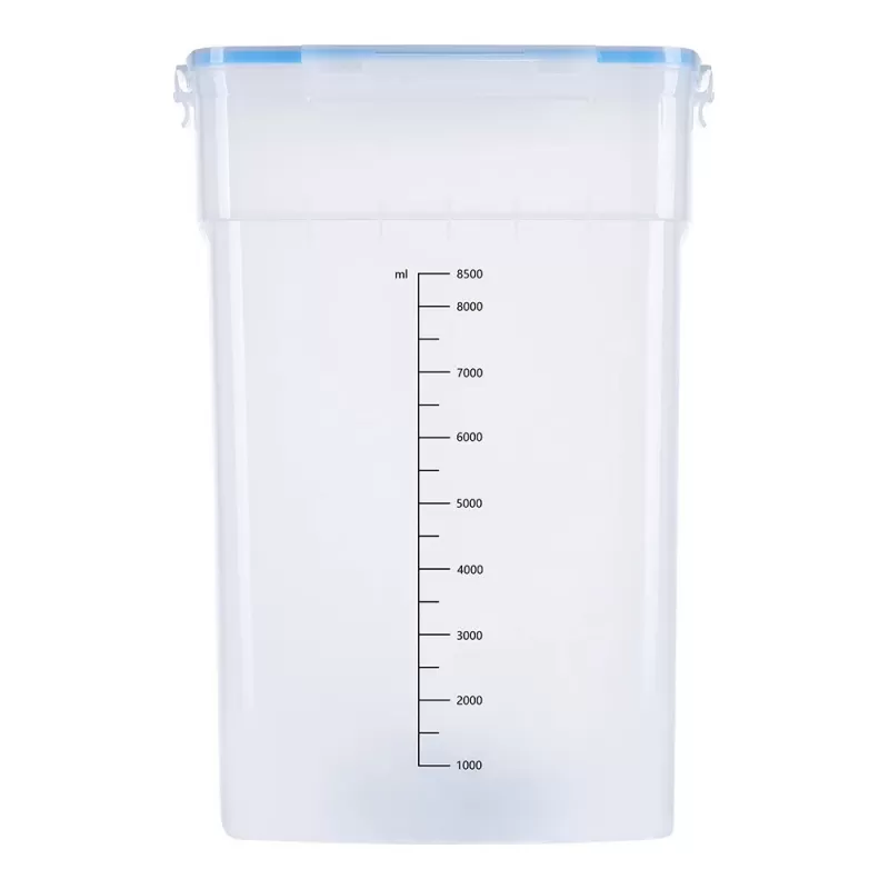 Réservoir pour Anycubic Wash & Cure Plus Réservoir pour Anycubic Wash & Cure Plus