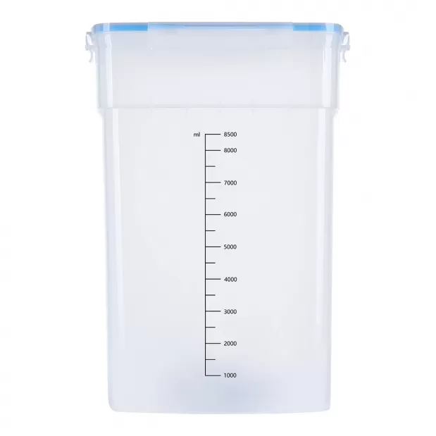 Réservoir pour Anycubic Wash & Cure Plus