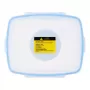 Réservoir pour Anycubic Wash & Cure Plus Réservoir pour Anycubic Wash & Cure Plus