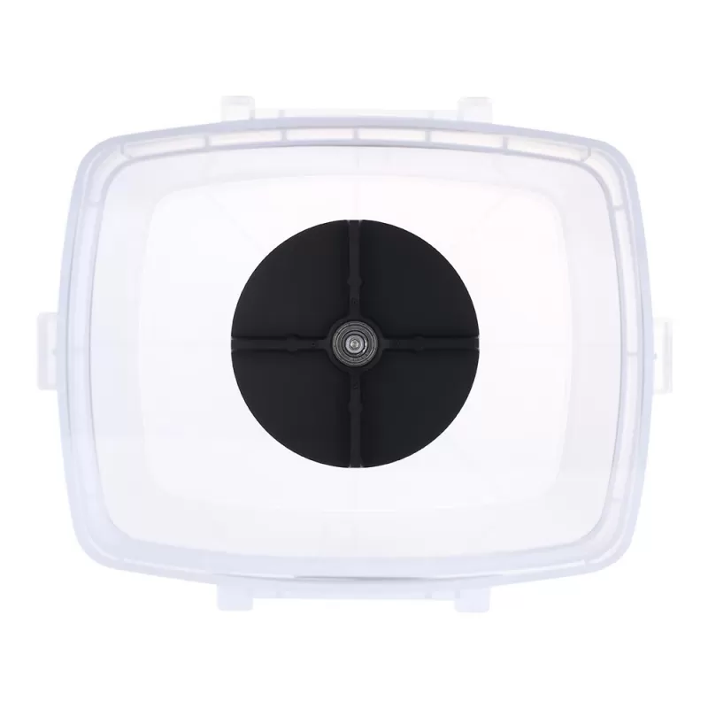Réservoir pour Anycubic Wash & Cure Plus Réservoir pour Anycubic Wash & Cure Plus