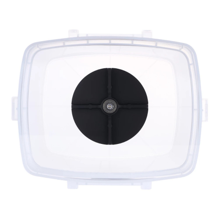 Réservoir pour Anycubic Wash & Cure Plus Réservoir pour Anycubic Wash & Cure Plus