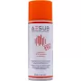 AESUB Orange - Spray temporaire 12 heures pour scanner 3D AESUB Orange - Spray temporaire 12 heures pour scanner 3D