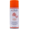 AESUB Orange - Spray temporaire 12 heures pour scanner 3D AESUB Orange - Spray temporaire 12 heures pour scanner 3D